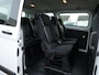 Ford Transit Custom 2.0 TDCI 110PK, L1H1, Airco, Combi-9 Persoons, Meerdere op voorraad