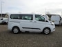 Ford Transit Custom 2.0 TDCI 110PK, L1H1, Airco, Combi-9 Persoons, Meerdere op voorraad