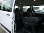 Ford Transit Custom 2.0 TDCI 110PK, L1H1, Airco, Combi-9 Persoons, Meerdere op voorraad