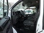 Ford Transit Custom 2.0 TDCI 110PK, L1H1, Airco, Combi-9 Persoons, Meerdere op voorraad