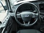Ford Transit Custom 2.0 TDCI 110PK, L1H1, Airco, Combi-9 Persoons, Meerdere op voorraad