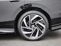 Volkswagen ID.7 Pro Business 77 kWh