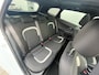 Kia Ceed cee'd Sportswagon 1.0 T-GDi GT-Line Navigatie, Schuifdak, 17"Lm, Climate Control, Cruise Control, Stoel/Stuurverwarming