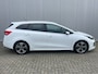 Kia Ceed cee'd Sportswagon 1.0 T-GDi GT-Line Navigatie, Schuifdak, 17"Lm, Climate Control, Cruise Control, Stoel/Stuurverwarming
