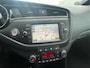 Kia Ceed cee'd Sportswagon 1.0 T-GDi GT-Line Navigatie, Schuifdak, 17"Lm, Climate Control, Cruise Control, Stoel/Stuurverwarming