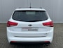 Kia Ceed cee'd Sportswagon 1.0 T-GDi GT-Line Navigatie, Schuifdak, 17"Lm, Climate Control, Cruise Control, Stoel/Stuurverwarming