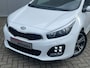 Kia Ceed cee'd Sportswagon 1.0 T-GDi GT-Line Navigatie, Schuifdak, 17"Lm, Climate Control, Cruise Control, Stoel/Stuurverwarming