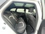 Kia Ceed cee'd Sportswagon 1.0 T-GDi GT-Line Navigatie, Schuifdak, 17"Lm, Climate Control, Cruise Control, Stoel/Stuurverwarming