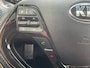 Kia Ceed cee'd Sportswagon 1.0 T-GDi GT-Line Navigatie, Schuifdak, 17"Lm, Climate Control, Cruise Control, Stoel/Stuurverwarming
