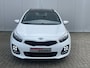 Kia Ceed cee'd Sportswagon 1.0 T-GDi GT-Line Navigatie, Schuifdak, 17"Lm, Climate Control, Cruise Control, Stoel/Stuurverwarming