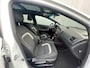 Kia Ceed cee'd Sportswagon 1.0 T-GDi GT-Line Navigatie, Schuifdak, 17"Lm, Climate Control, Cruise Control, Stoel/Stuurverwarming