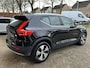 Volvo XC40 1.5 T4 Recharge Inscription Led, Climat, Pano, Camera, LM..