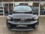 Volvo XC40 1.5 T4 Recharge Inscription Led, Climat, Pano, Camera, LM..