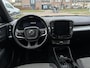 Volvo XC40 1.5 T4 Recharge Inscription Led, Climat, Pano, Camera, LM..