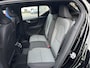 Volvo XC40 1.5 T4 Recharge Inscription Led, Climat, Pano, Camera, LM..