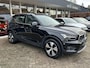Volvo XC40 1.5 T4 Recharge Inscription Led, Climat, Pano, Camera, LM..