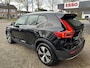 Volvo XC40 1.5 T4 Recharge Inscription Led, Climat, Pano, Camera, LM..