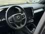 Volvo XC40 1.5 T4 Recharge Inscription Led, Climat, Pano, Camera, LM..
