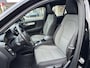 Volvo XC40 1.5 T4 Recharge Inscription Led, Climat, Pano, Camera, LM..
