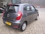 Hyundai i10 1.0 i-Vision zeer nette auto  apk 24-01-2027