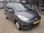 Hyundai i10 1.0 i-Vision zeer nette auto  apk 24-01-2027