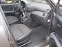 Hyundai i10 1.0 i-Vision zeer nette auto  apk 24-01-2027