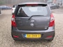 Hyundai i10 1.0 i-Vision zeer nette auto  apk 24-01-2027