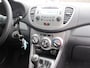 Hyundai i10 1.0 i-Vision zeer nette auto  apk 24-01-2027
