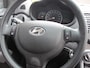 Hyundai i10 1.0 i-Vision zeer nette auto  apk 24-01-2027
