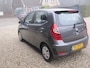 Hyundai i10 1.0 i-Vision zeer nette auto  apk 24-01-2027