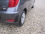 Hyundai i10 1.0 i-Vision zeer nette auto  apk 24-01-2027