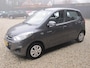 Hyundai i10 1.0 i-Vision zeer nette auto  apk 24-01-2027