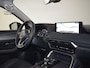Mazda CX-60 e-Skyactiv PHEV Homura - Convenience & Sound & Driver Assistance & Comfort & Panoramic Pack | 12,3-inch TFT-kleurendisplay met bediening via centrale HMI Commander, touchscreen (voor Apple CarPlay / Android Auto™) of voice control | 12,3-inch digitale meterset | 20-inch lichtmetalen velgen, Black