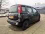 Fiat Panda 0.9 TwinAir Edizione Cool