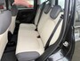Fiat Panda 0.9 TwinAir Edizione Cool