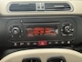 Fiat Panda 0.9 TwinAir Edizione Cool