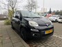 Fiat Panda 0.9 TwinAir Edizione Cool