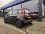 Fiat Panda 0.9 TwinAir Edizione Cool