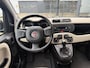Fiat Panda 0.9 TwinAir Edizione Cool