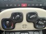 Fiat Panda 0.9 TwinAir Edizione Cool
