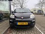 Fiat Panda 0.9 TwinAir Edizione Cool