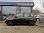 Fiat Panda 0.9 TwinAir Edizione Cool