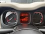 Fiat Panda 0.9 TwinAir Edizione Cool