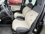 Fiat Panda 0.9 TwinAir Edizione Cool