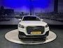 Audi Q2 1.0 TFSI Sport Pro Line S *Navi*Clima*Trekhaak*