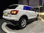 Audi Q2 1.0 TFSI Sport Pro Line S *Navi*Clima*Trekhaak*