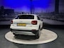 Audi Q2 1.0 TFSI Sport Pro Line S *Navi*Clima*Trekhaak*