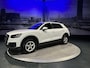 Audi Q2 1.0 TFSI Sport Pro Line S *Navi*Clima*Trekhaak*