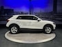 Audi Q2 1.0 TFSI Sport Pro Line S *Navi*Clima*Trekhaak*