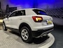 Audi Q2 1.0 TFSI Sport Pro Line S *Navi*Clima*Trekhaak*